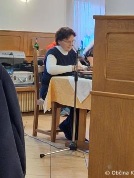 Tradicionalno martinovanje z varovanci Društva Sožitje Kamnik (10)